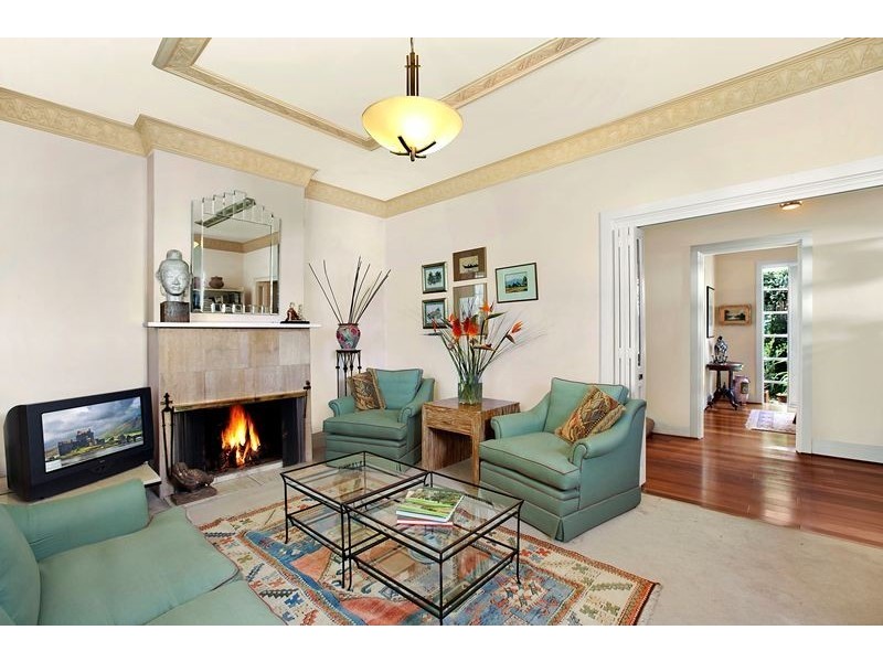 7/666 High Street, Prahran VIC 3181