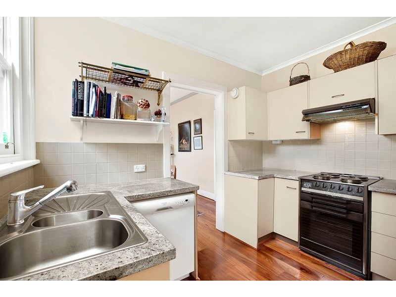 7/666 High Street, Prahran VIC 3181