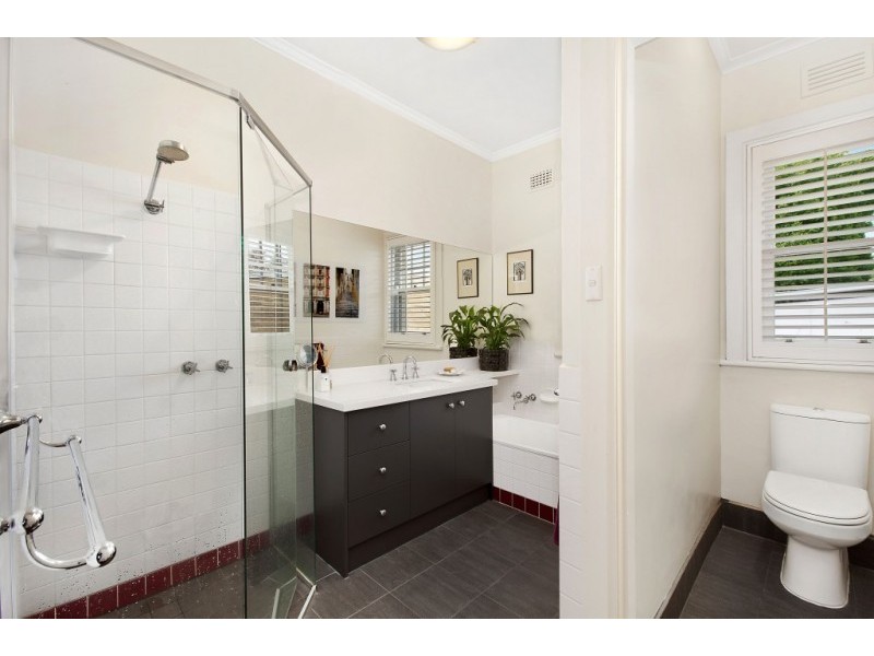 7/666 High Street, Prahran VIC 3181