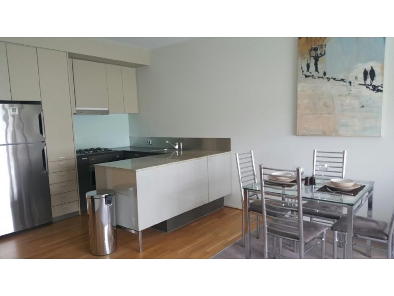 17/174 Peel Street, Windsor VIC 3181