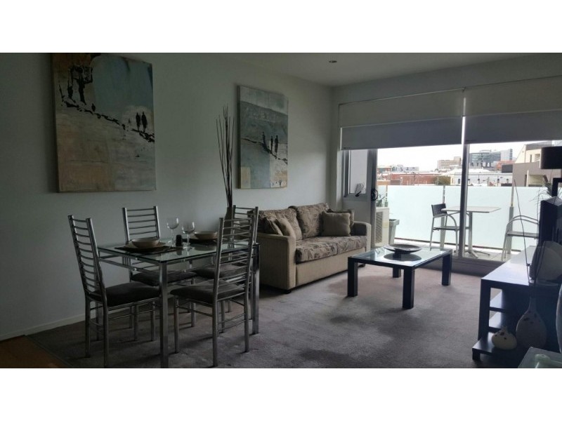 17/174 Peel Street, Windsor VIC 3181