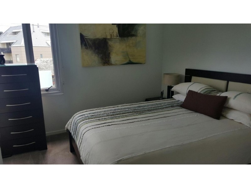 17/174 Peel Street, Windsor VIC 3181