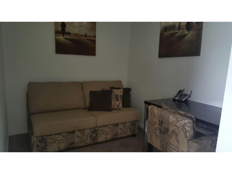 17/174 Peel Street, Windsor VIC 3181