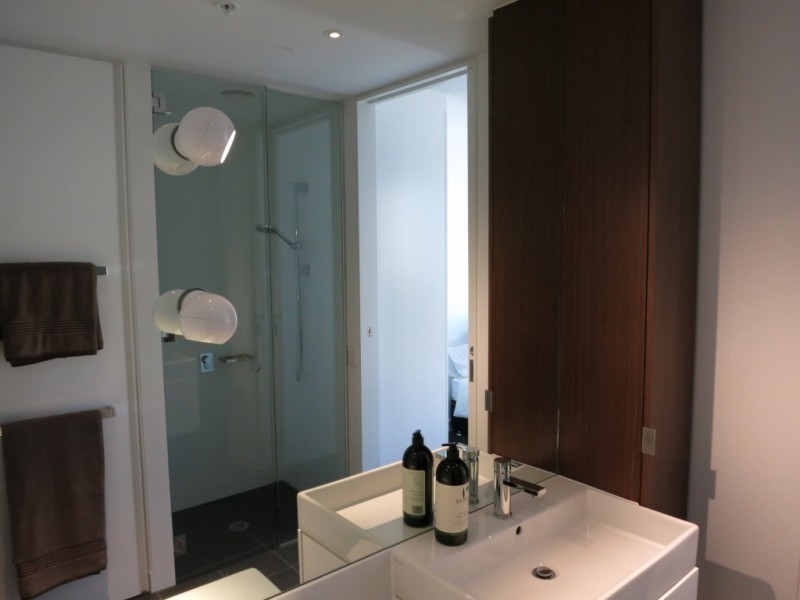 1417/35-47 Coventry Street, Southbank VIC 3006