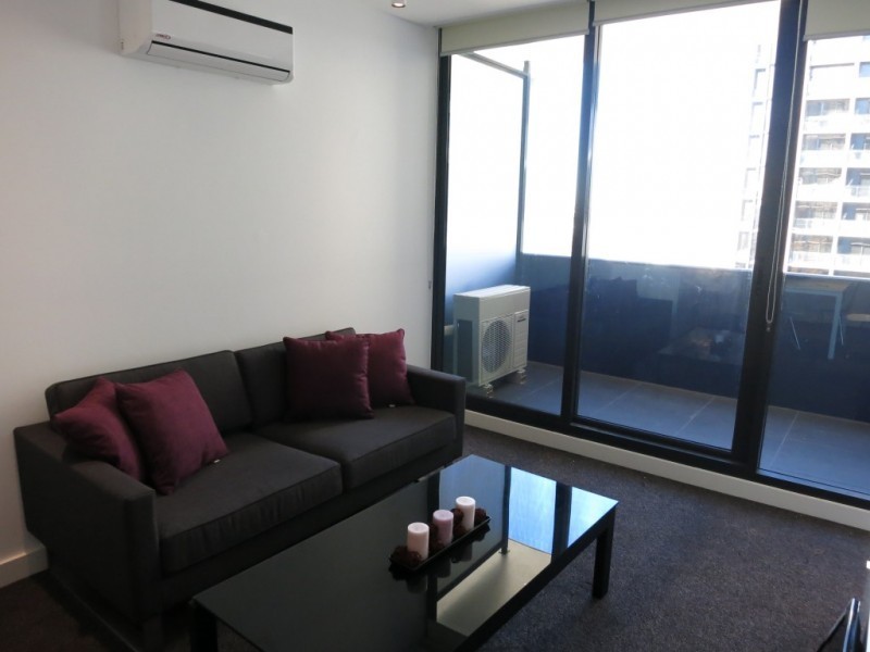 1417/35-47 Coventry Street, Southbank VIC 3006