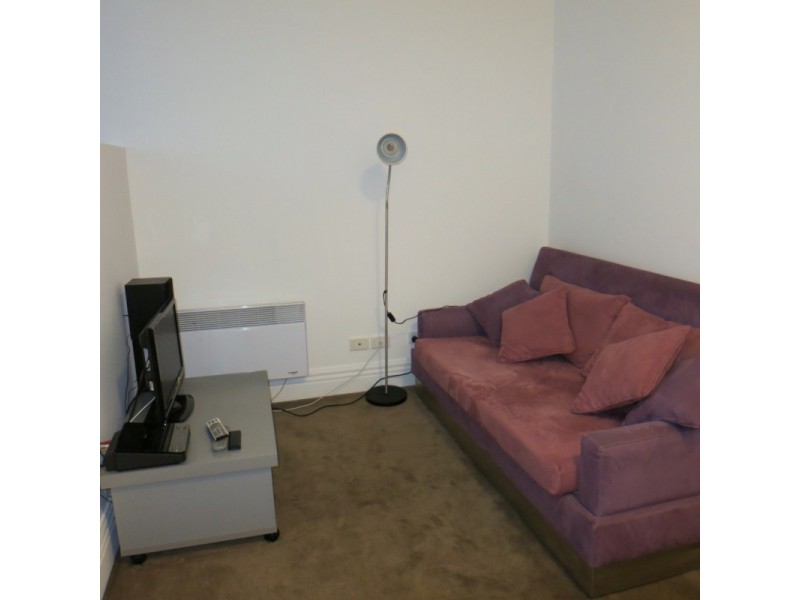 106A/238 Flinders Lane, Melbourne VIC 3000