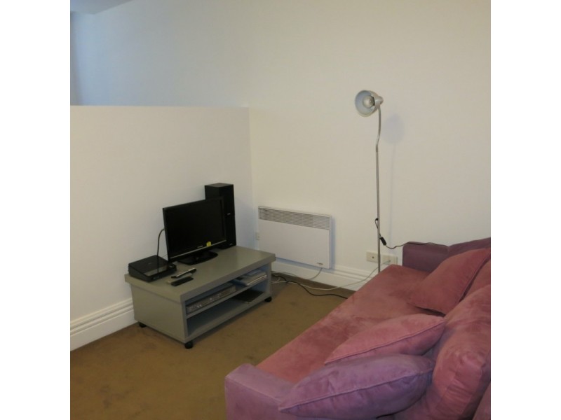 106A/238 Flinders Lane, Melbourne VIC 3000