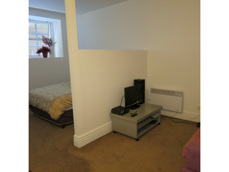 106A/238 Flinders Lane, Melbourne VIC 3000