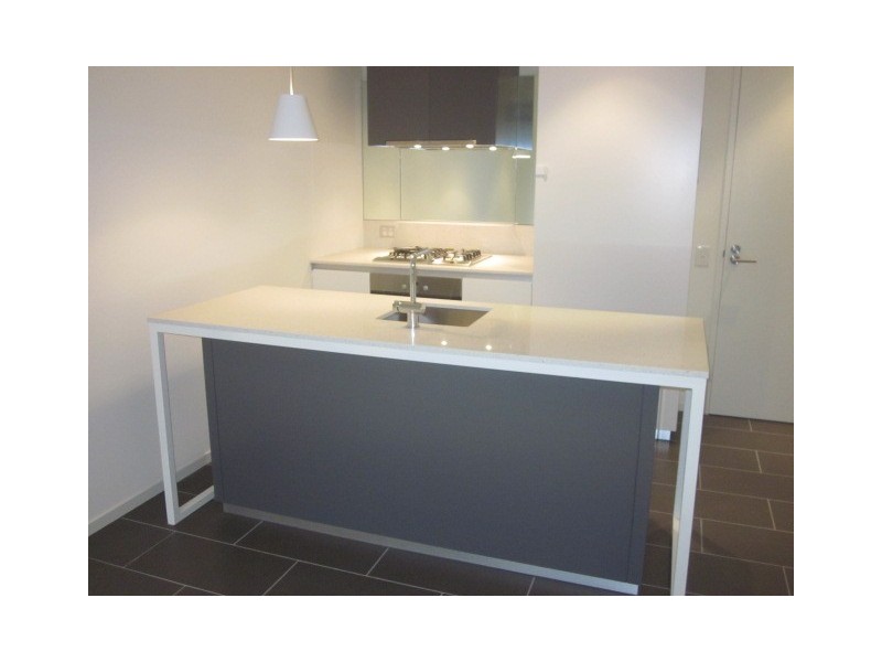 B102/20 Burnley Street, Richmond VIC 3121