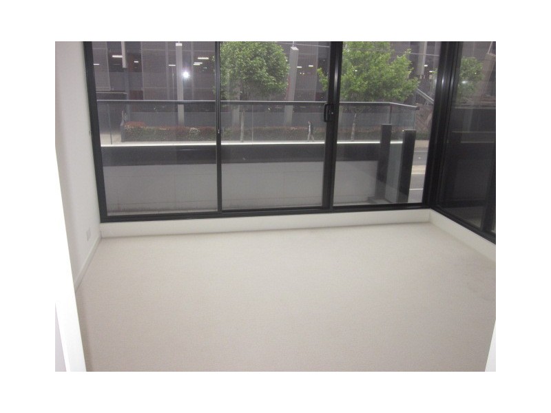 B102/20 Burnley Street, Richmond VIC 3121