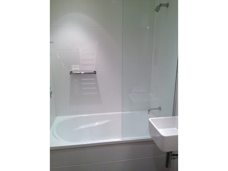 B102/20 Burnley Street, Richmond VIC 3121