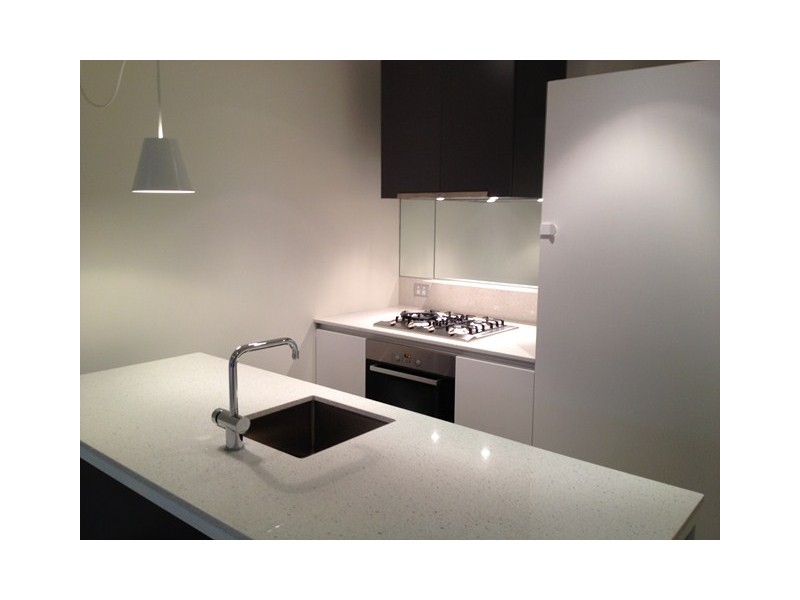 B102/20 Burnley Street, Richmond VIC 3121