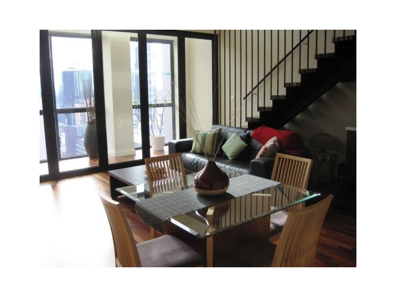 2411/60 Market Street, Melbourne VIC 3000