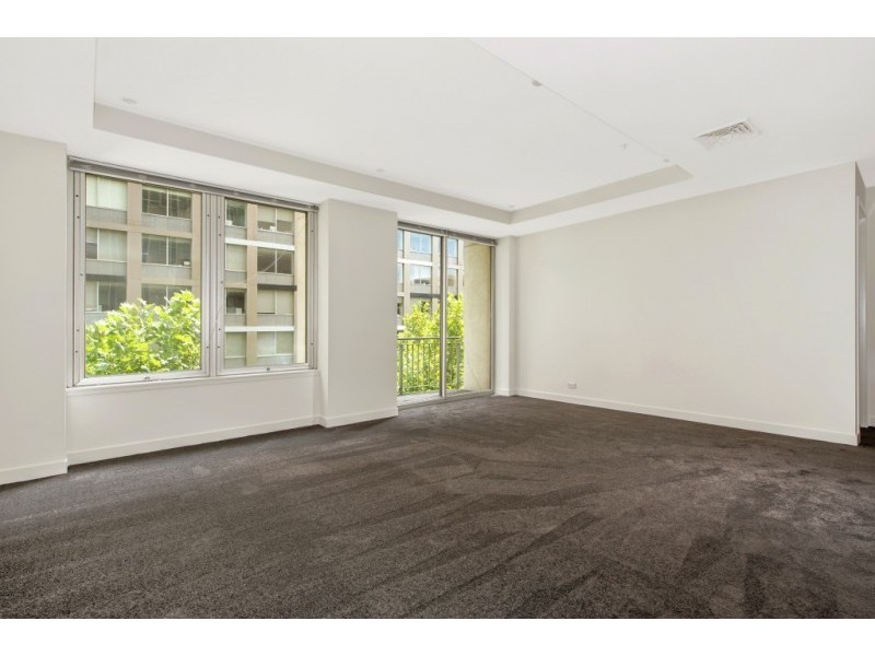 401/325 Collins Street, Melbourne VIC 3000