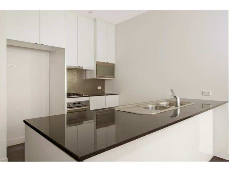 401/325 Collins Street, Melbourne VIC 3000