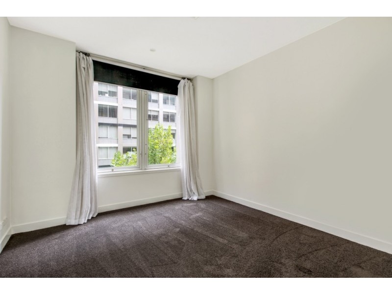 401/325 Collins Street, Melbourne VIC 3000