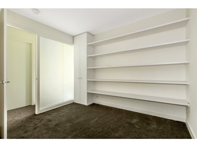 401/325 Collins Street, Melbourne VIC 3000