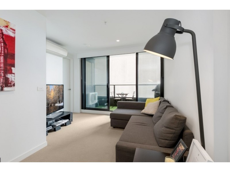 801/50 Albert Road, South Melbourne VIC 3205