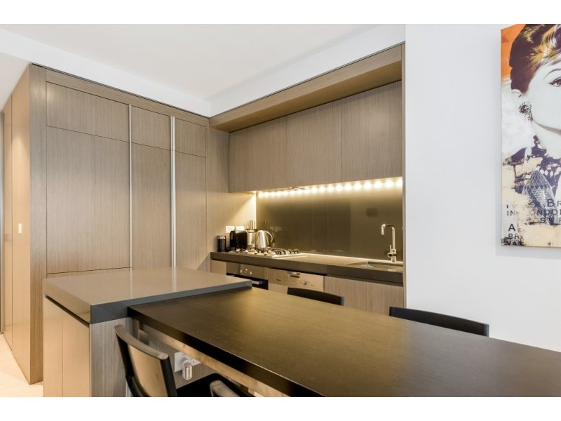 801/50 Albert Road, South Melbourne VIC 3205