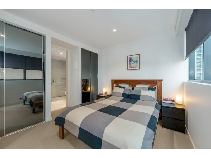 801/50 Albert Road, South Melbourne VIC 3205