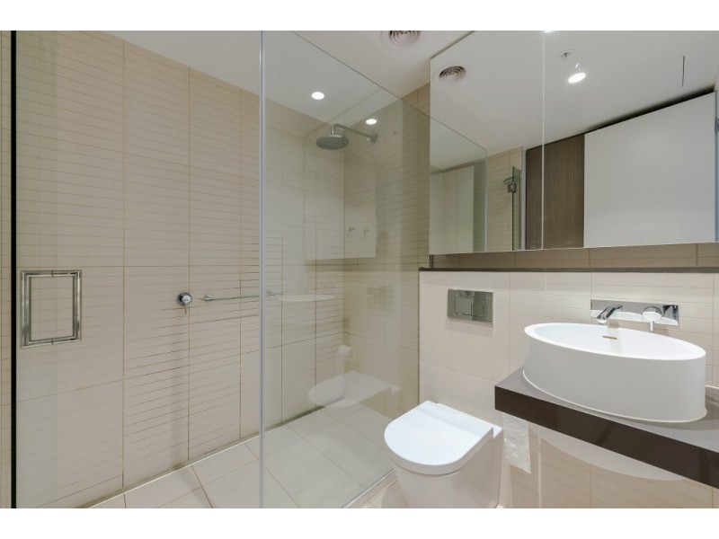 801/50 Albert Road, South Melbourne VIC 3205