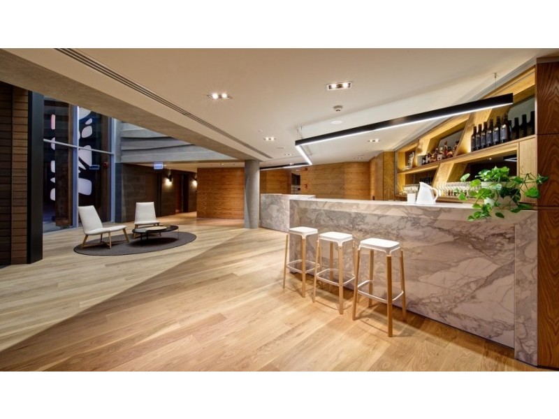 1002/1 Acacia Place, Abbotsford VIC 3067