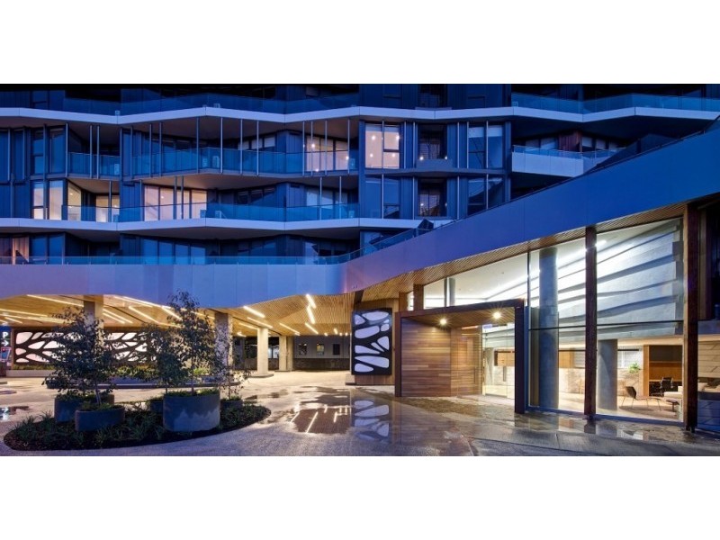 1002/1 Acacia Place, Abbotsford VIC 3067