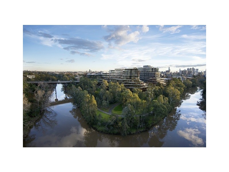 1002/1 Acacia Place, Abbotsford VIC 3067