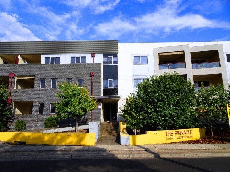 24/102-106 St Georges Road, Preston VIC 3072
