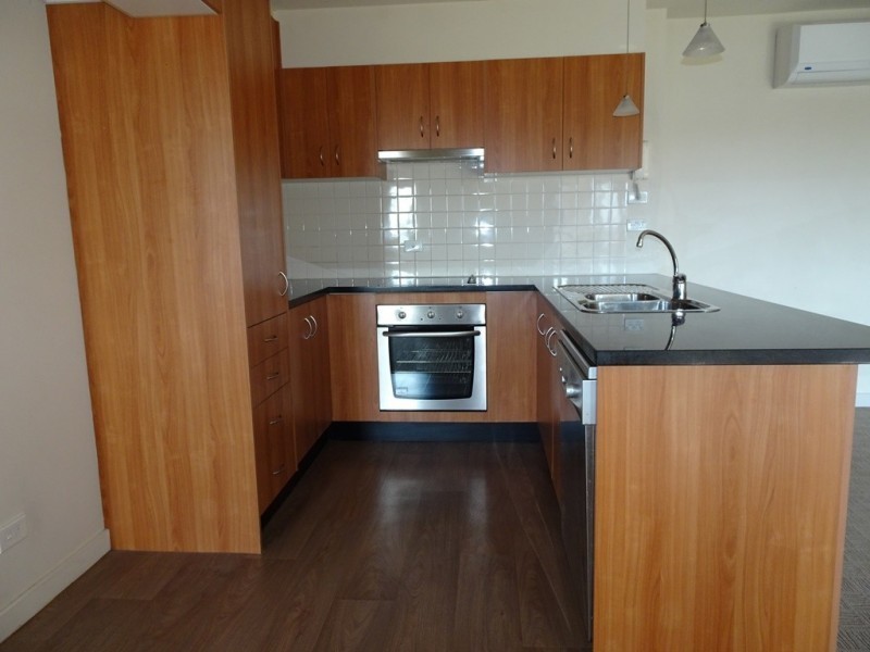 24/102-106 St Georges Road, Preston VIC 3072