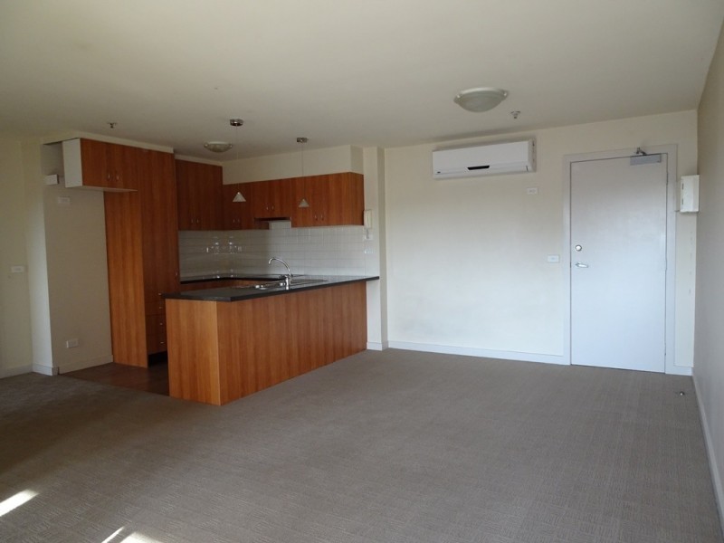 24/102-106 St Georges Road, Preston VIC 3072