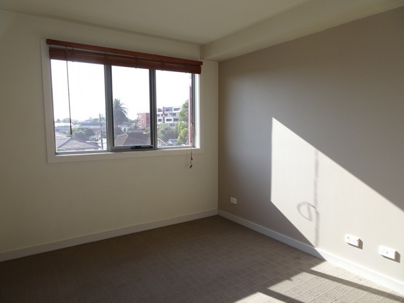 24/102-106 St Georges Road, Preston VIC 3072