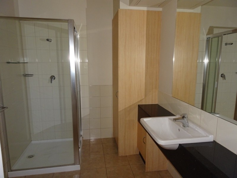 24/102-106 St Georges Road, Preston VIC 3072