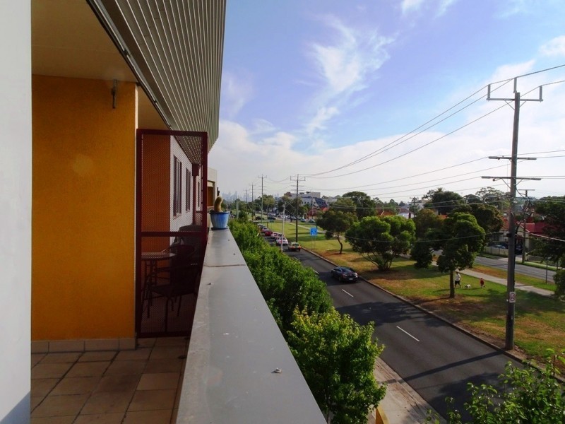 24/102-106 St Georges Road, Preston VIC 3072