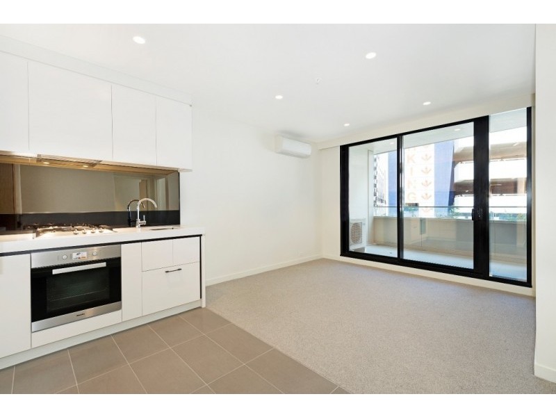 425/4 Daly Street, South Yarra VIC 3141