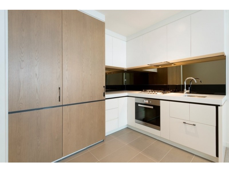 425/4 Daly Street, South Yarra VIC 3141