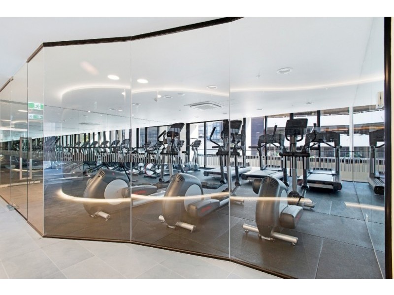 425/4 Daly Street, South Yarra VIC 3141