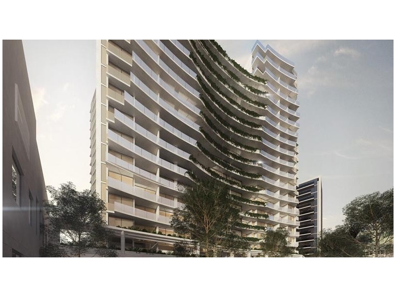 425/4 Daly Street, South Yarra VIC 3141