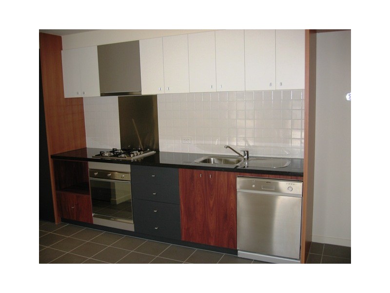 6/80 Trenerry Crescent, Abbotsford VIC 3067