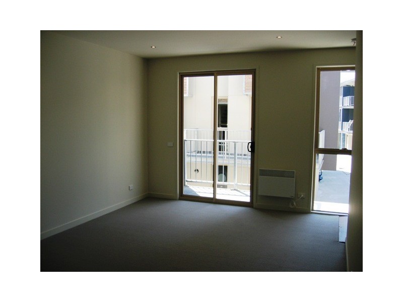 6/80 Trenerry Crescent, Abbotsford VIC 3067