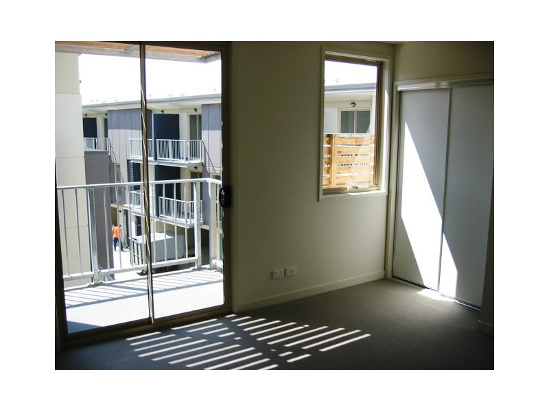 6/80 Trenerry Crescent, Abbotsford VIC 3067