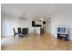 508/87 Franklin Street, Melbourne VIC 3000