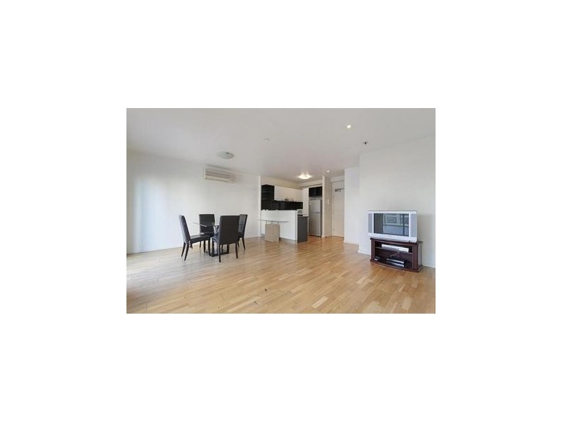 508/87 Franklin Street, Melbourne VIC 3000