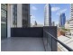 508/87 Franklin Street, Melbourne VIC 3000