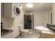 508/87 Franklin Street, Melbourne VIC 3000