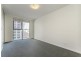 508/87 Franklin Street, Melbourne VIC 3000