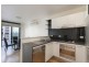 508/87 Franklin Street, Melbourne VIC 3000