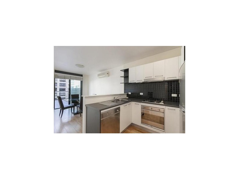 508/87 Franklin Street, Melbourne VIC 3000
