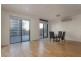 508/87 Franklin Street, Melbourne VIC 3000