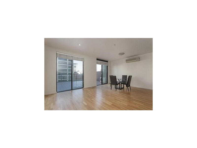 508/87 Franklin Street, Melbourne VIC 3000